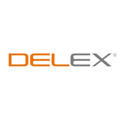 DELEX