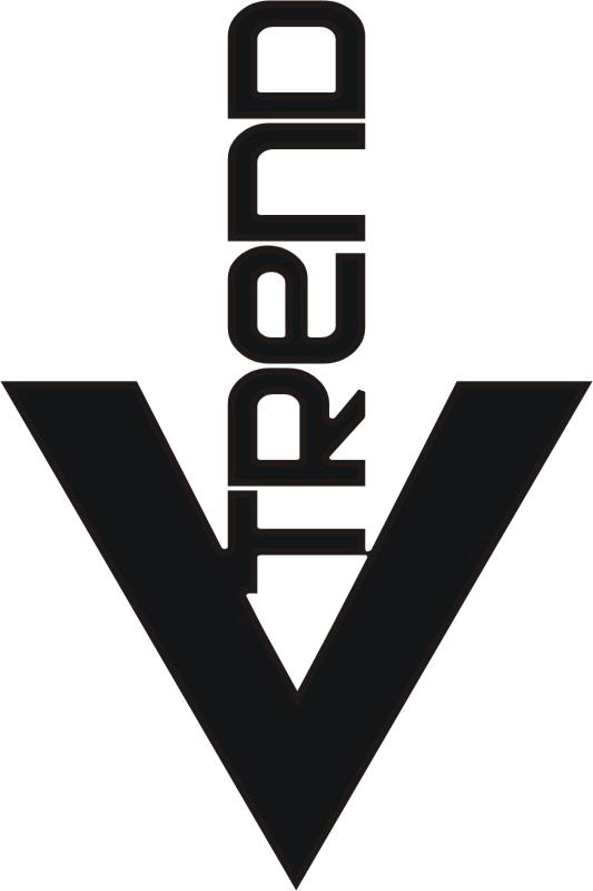 VTREND