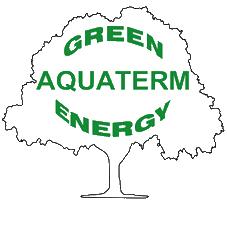 AQUATERM GREEN ENERGY