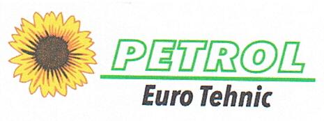 PETROL Euro Tehnic
