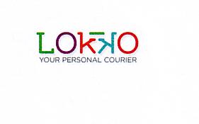 LOKKO - your personal courier