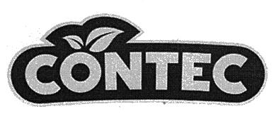 CONTEC