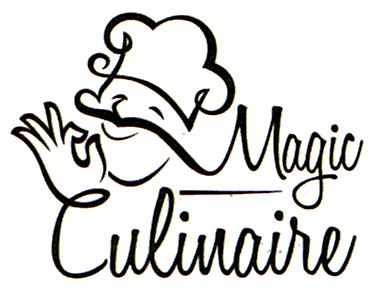 Magic Culinaire