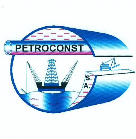 PETROCONST S.A.
