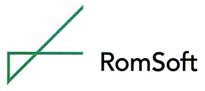 RomSoft