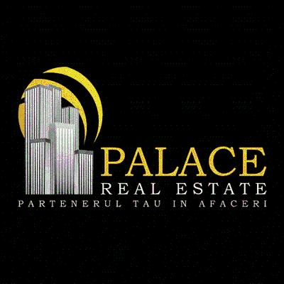 PALACE REAL ESTATE PARTENERUL TĂU ÎN AFACERI