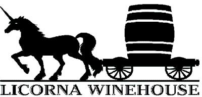 LICORNA WINEHOUSE