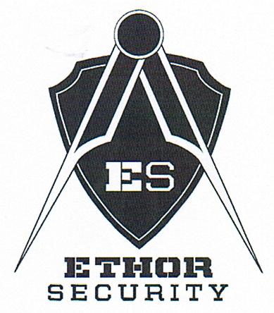 ES ETHOR SECURITY