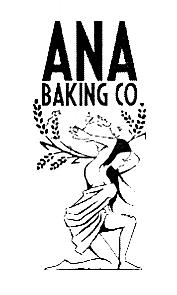 ANA BAKING CO