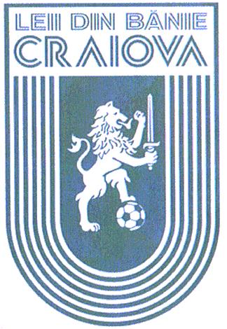 LEII DIN BĂNIE CRAIOVA