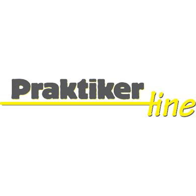 Praktiker line
