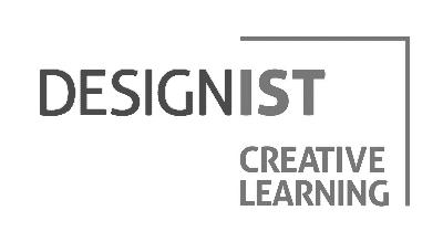 DESIGNIST CREATIVE LEARNING