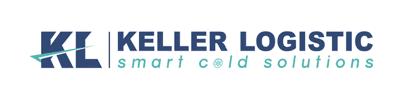 KL KELLER LOGISTIC smart cold solutions