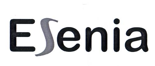 ESENIA