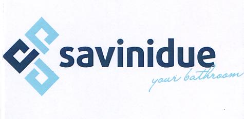 savinidue your bathroom
