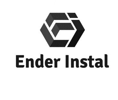 Ender Instal