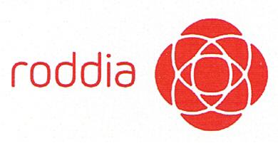 roddia