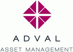 ADVAL ASSET MANAGEMENT