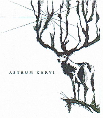ASTRUM CERVI