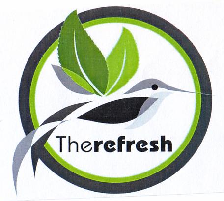 Therefresh
