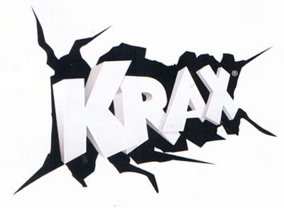 KRAX