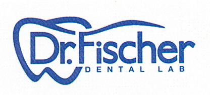 Dr. Fischer DENTAL LAB