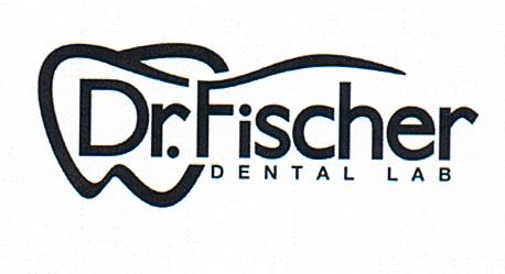 Dr. Fischer DENTAL LAB