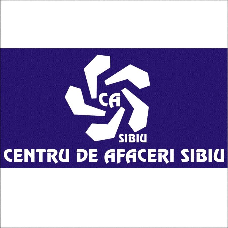 CA SIBIU CENTRU DE AFACERI SIBIU