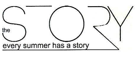 the STORY every summer has a story