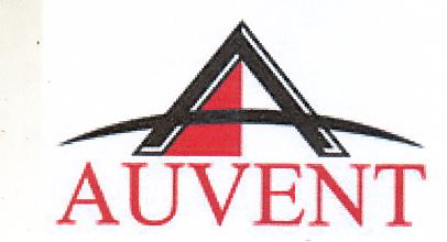 A AUVENT