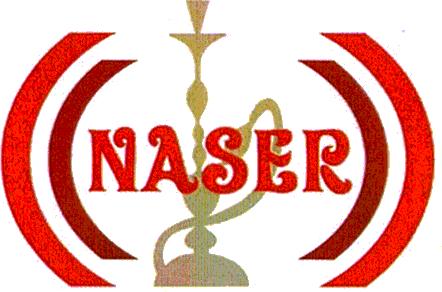 NASER