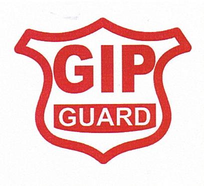GIP GUARD