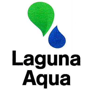 Laguna Aqua