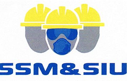SSM & SIU
