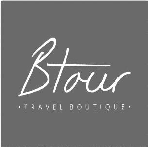 Btour TRAVEL BOUTIQUE