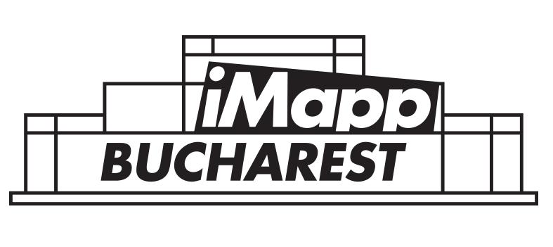 iMapp Bucharest