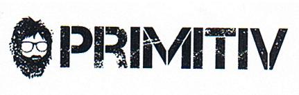 PRIMITIV