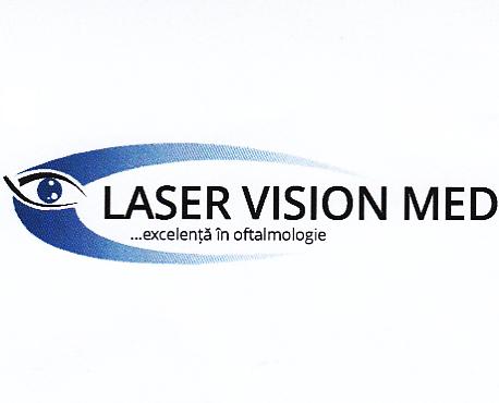 LASER VISION MED ... excelenţă în oftalmologie