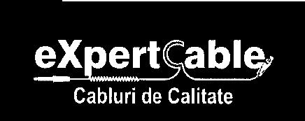 eXpertCable Cabluri de Calitate