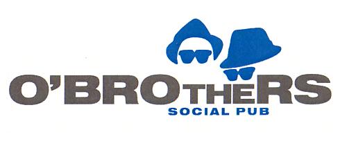 O'BROTHERS social pub