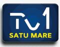 TV1 SATU MARE
