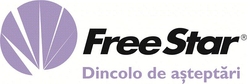 Free Star - Dincolo de aşteptări