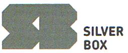 SB SILVER BOX