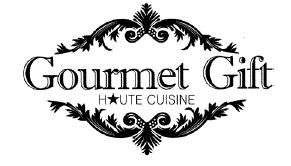 Gourmet Gift HAUTE CUISINE