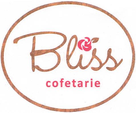 Bliss cofetarie