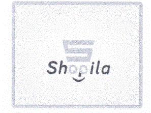 S Shopila