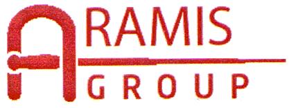 ARAMIS GROUP