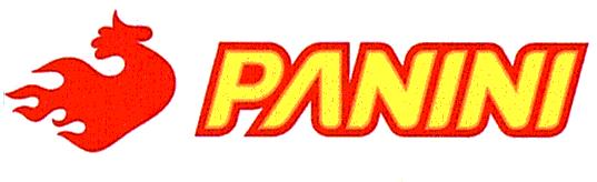 PANINI