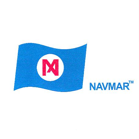 NAVMAR