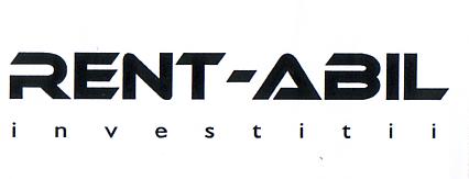RENT-ABIL investitii